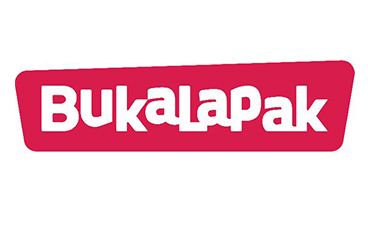 Korean phone numbers