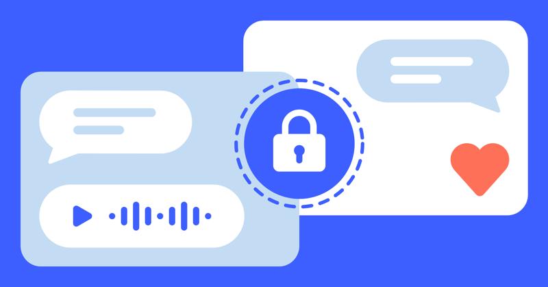 Korean phone numbers